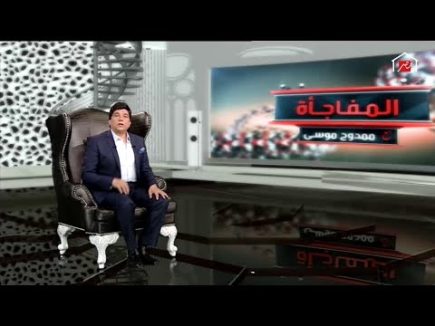 النجمة لطيفة تغني لعمالقة الطرب في الوطن العربي