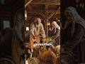 A Powerful Prayer for Repentance and Salvation