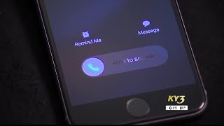 On Your Side: Jury duty phone scam