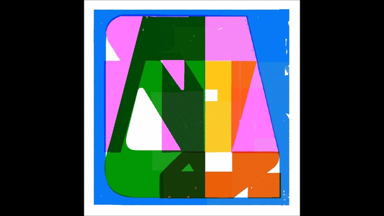 Otik - Downcast [3024-OTK4]