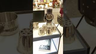 Produtos Royal Prestige - Tex Live Brasil Distribuidor Autorizado