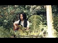 Neil Chan - Follow Me (Official Visualizer)