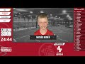 TIER 1 - MATURE KIDS MALE | flow course | Season 11 New England Regional Championships Live