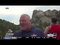 Rhoden leads Doeden in new poll ahead of South Dakota gubernatorial runoff