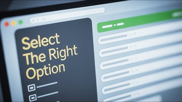 How to Add Dropdowns & Custom Columns in SysML Requirements (Cameo)