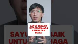 Download Lagu MANFAAT WORTEL BUAT TUBUH  Dr. Tirta #kesahatan #drtirta  #edukasi MP3