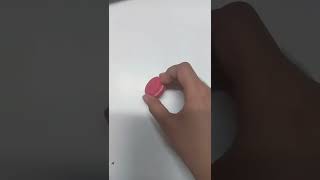 My Eraser Collection S Activity