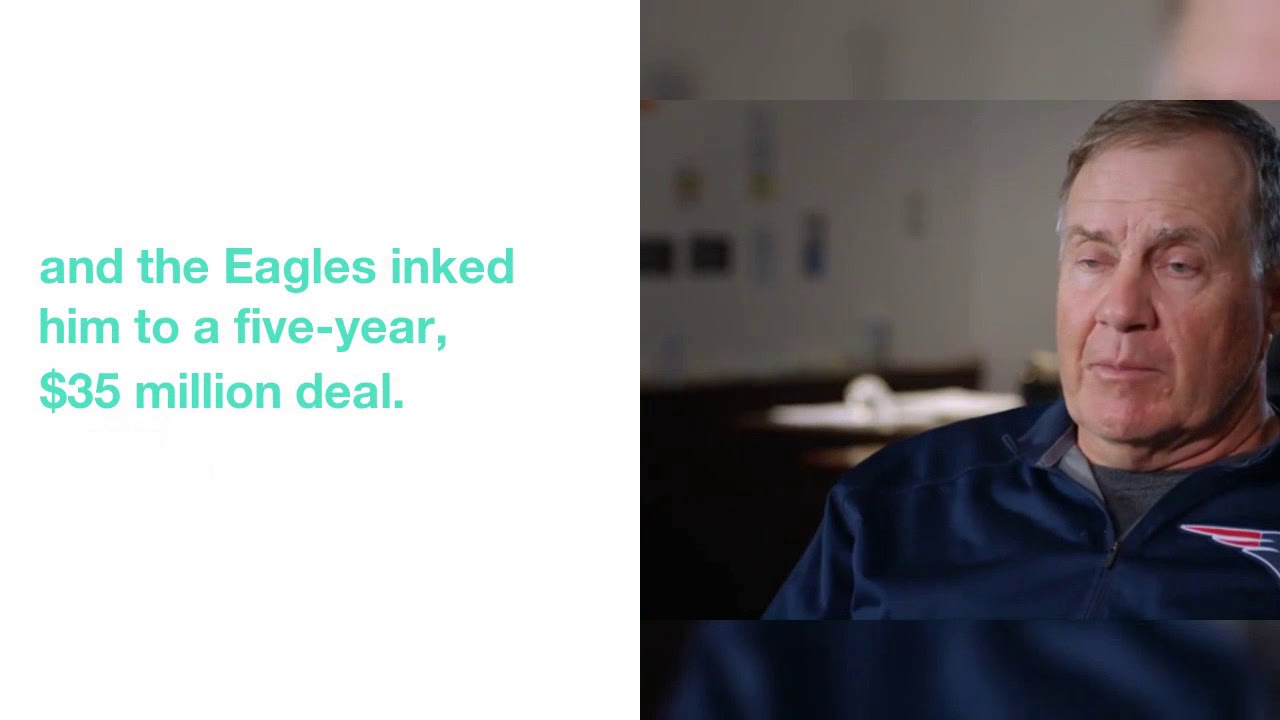 5 players in Super Bowl 52 survived Jeff Fisher's 7-9 bulls**t