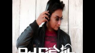 DJ Devil India - Char Bottle Vodka (Trap Step Mix)