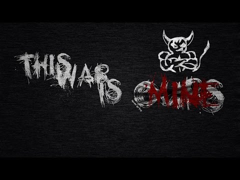 This War of Mine [#2] Дни 3-7