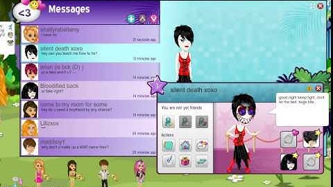 New hacker on MSP UK 2015 (read description)