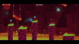 Fingerdash 