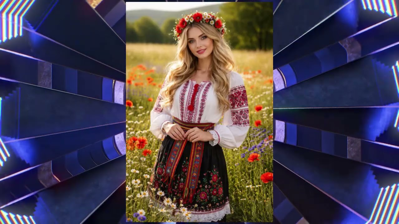 Tinerete, Tinerete  (Cover)