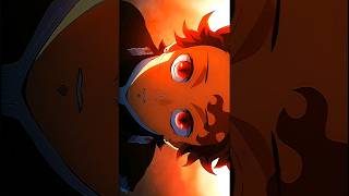 Demon Slayer Edit - Montero