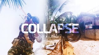 Collapse. (OCC 278)