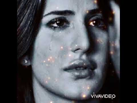 موسيقي فيلم نزوة 