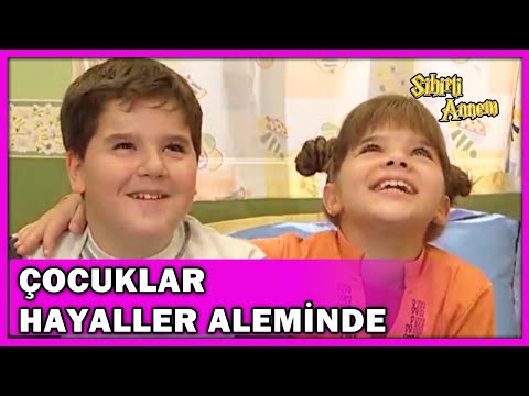 Sihirli Annem – En Çok İzlenenler 28