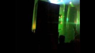 live attack guigoo agence tout risque.mp4