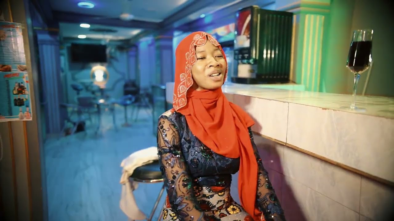 F FA BABY zougzanbelezou clip officiel by KOMBEM MUSIC 2026