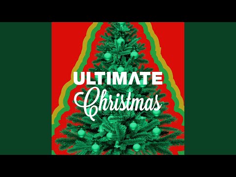 The Eric Delaney Band - Jingle Bells