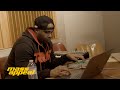 Rhythm Roulette: 38 Spesh | Mass Appeal