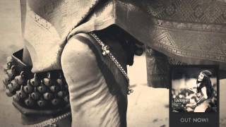 Slackjoint - The Tribe