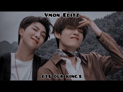 Vmon Day Edit🥰Vmon\ Namtae WhatsApp Status Tamil💜