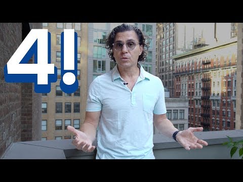 Thumbnail for Richard Fertig