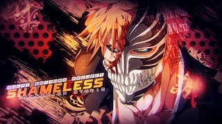「EU」Shameless MEP