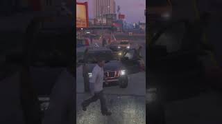 Funny #grandtheftauto