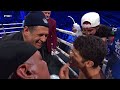 PBC FULL FIGHT: Fundora vs Thurman | March 28, 2026