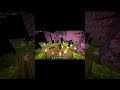 Minecraft video thes Just chill