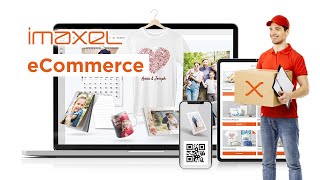 Software para tiendas online de productos personalizados screenshot 5