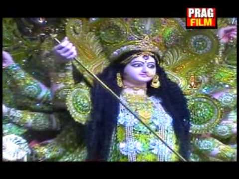 sajaib-ho-tara-mai-ke-mandirba-|-bhojpuri-new-hit-mata-ki-bheinte-|-renuka-sahaya