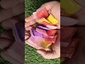 CLAY ART NEW UNBOXING #clayart #clay