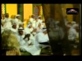 أنغام تصدق ولا أحلفلك جلسة الليله مغنى Free Mp3 Download 