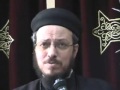 15 تقبيل يد الكاهن 15 تقبيل يد الكاهن