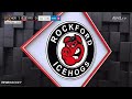 Game Highlights vs. Hershey | 2/28/26