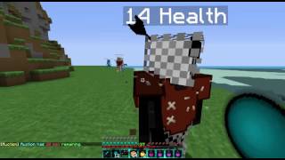 wobbie333 Hacking - Kill Aura - BL