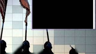 PowerBotHelp - Fixing the 'Javac' Error When Compiling - MobXZ