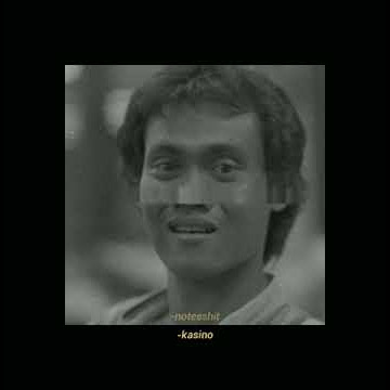 Kejujuran by Kasino Warkop