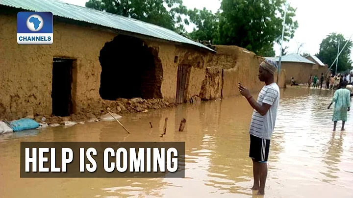 Update: PDP Sets Up Panels For Bayelsa, Kogi Governorship Primaries