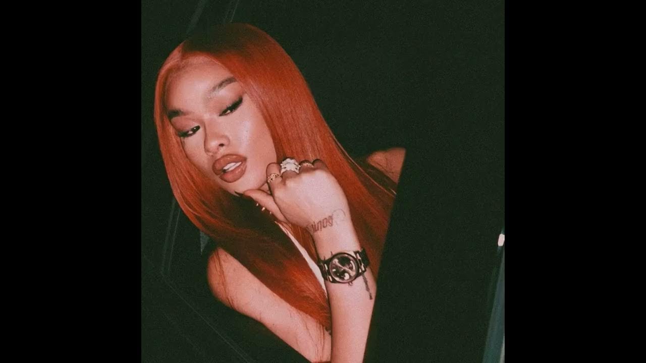 [FREE] R&B x Detroit Type Beat - “Overtime