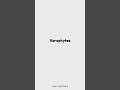 Xerophytes and its examples #biology