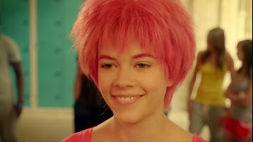 CODE LYOKO EVOLUTION - EP01 - XANA 2.0