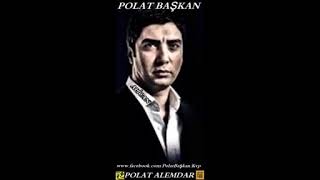 Polat Alemdar Ersoy Ulubey Infaz Müziği