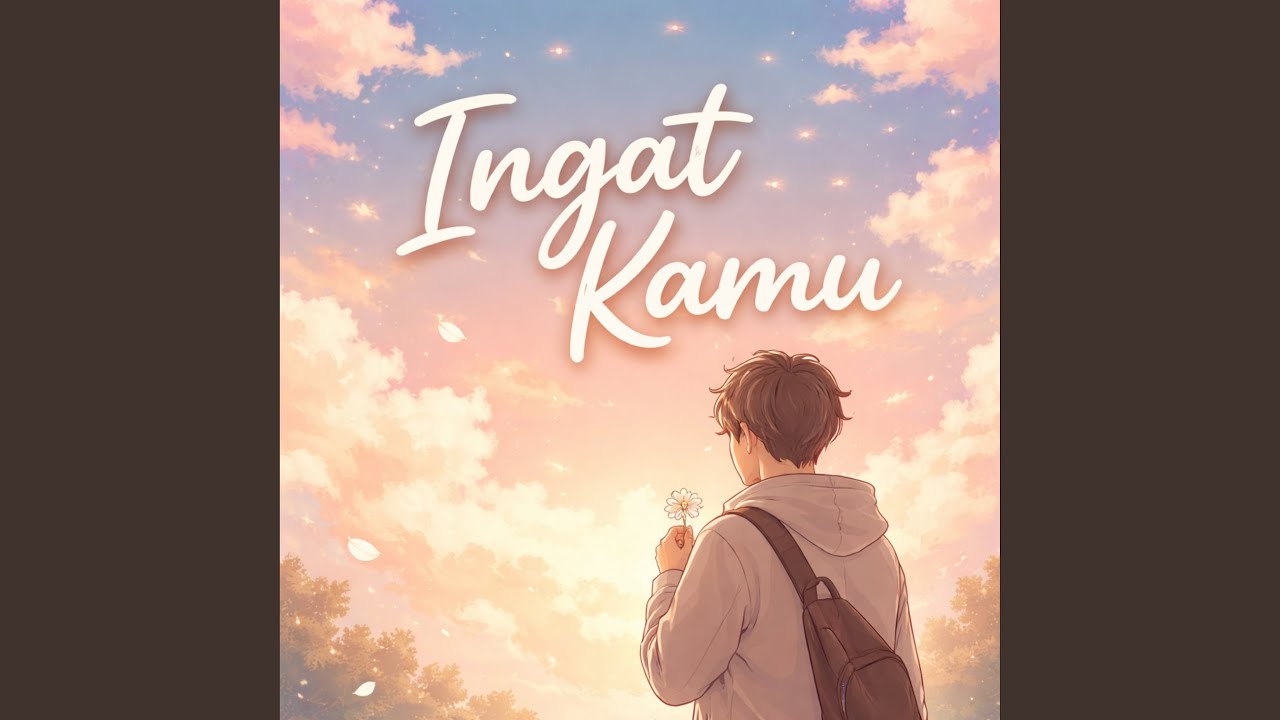 Ingat Kamu (Remix)