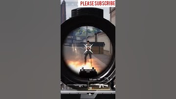 badlanders battle royale gameplay : Badlanders best  / battle royale game /  #shorts #badlanders