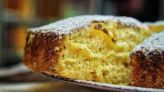 САМЫЙ ПРОСТОЙ РЕЦЕПТ КЕКСА "ЛЁГКИЙ". СГУЩЁНКА И КРАХМАЛ. ПРОСТО И ВКУСНО. МИНИМУМ ПРОДУКТОВ. САМЫЙ ПРОСТОЙ РЕЦЕПТ КЕКСА "ЛЁГКИЙ". СГУЩЁНКА И КРАХМАЛ. ПРОСТО И ВКУСНО. МИНИМУМ ПРОДУКТОВ.