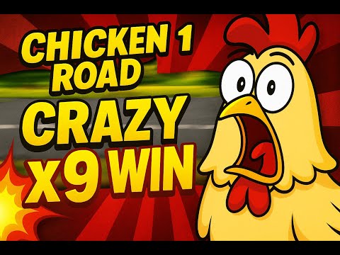 Juega al emocionante Chicken Road en los mejores casinos en línea de Chile